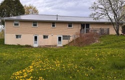 801 State Road, Mapleton, ME 04757