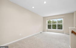 13022 SHENVALE CIRCLE, BRISTOW, VA 20136