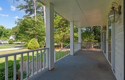 304 Plantation Dr., Greenwood, SC 29649
