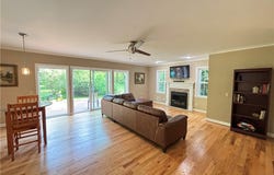 812 Winifred Drive, Webster, NY 14580