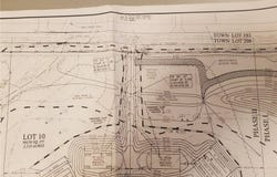 Lot 10 Stony Point Road, Ogden, NY 14559