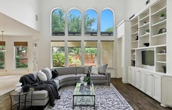 119 Bristol Court, Coppell, TX 75019