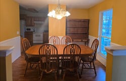 286 NE NORTHWOOD DRIVE, Mayo, FL 32066