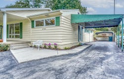 619 Fox Meadow Lane Lane, Bristol, VA 24201