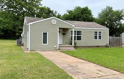 712 Coolidge Drive, Seminole, OK 74868