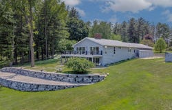 66109 Hideaway Lane, Sturgis, MI 49091