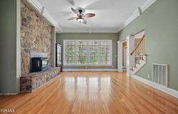 500 Northwest Ridge Avenue, Norton, VA 24273