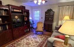 848 Rountree Drive, Valley Grande, AL 36703