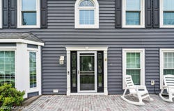 24 Mouse Creek Court, Howell, NJ 07731