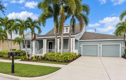 603 ISLEBAY Drive, APOLLO BEACH, FL 33572
