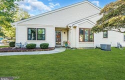 63 RIVA Boulevard, BRICK, NJ 08723