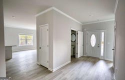 853 Crossroads, Social Circle, GA 30025