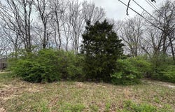 3401 Henry Dr, Imperial, MO 63052