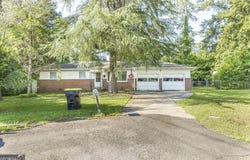 115 Garland, Warner Robins, GA 31088