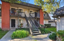 3241 Shadow Park PL, San Jose, 95121