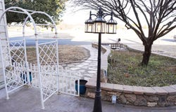 8639 Knoxville Drive, Lubbock, TX 79423
