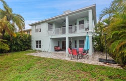 6416 GRENADA ISLAND AVENUE, APOLLO BEACH, FL 33572