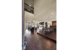 675 Cedar Canyon Road, Crawford, TX 76638