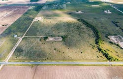00 Fm 681, McCook, TX 78541