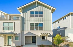413 Annie DR, WATSONVILLE, CA 95076