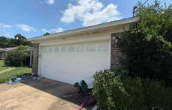 3989 Deerwood Cir, Pace, FL 32571