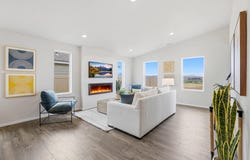 6118 Road 115, Pasco, WA 99301