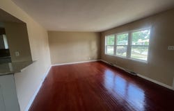 4344 Ryan Court, Gary, IN 46403