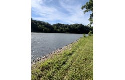 501 Williams Road, Rogersville, TN 37857