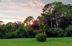 827 PLACID LAKE DRIVE, OSPREY, FL 34229