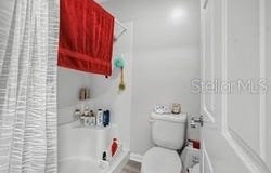 3112 MEADOW Street, LYNN HAVEN, FL 32444