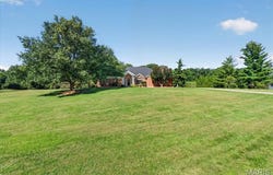 1469 Ridgetree Trails Drive, Wildwood, MO 63021