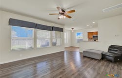 2150 Brinkley Drive, New Braunfels, TX 78130