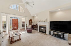 217 Compass Point, Ninety Six, SC 29666