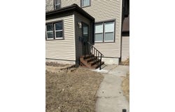 14 NW 4th Avenue, Aberdeen, SD 57401