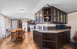 475 Private Rd 201I, Seminole, TX 79360