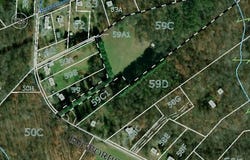 EGGBORNSVILLE, RIXEYVILLE, VA 22737