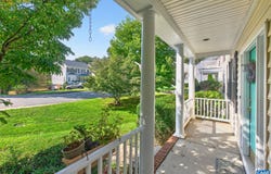 3010 MAGNOLIA BEND, CHARLOTTESVILLE, VA 22911