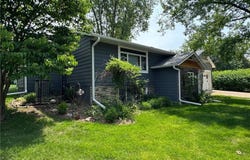1903 Lenore Lane, Red Wing, MN 55066
