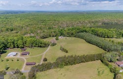 6000 HALEYS MILL RD, SPOTSYLVANIA, VA 22551