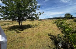 1892 Drendel Circle, Paradise, CA 95969