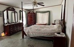 611 S Euclid Avenue, Marissa, IL 62257