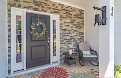 40 Capeside Court, Lillington, NC 27546