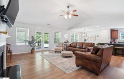130 Saddlebrook Avenue, Pickens, SC 29671
