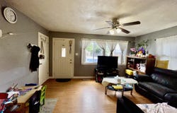 3219 9TH Avenue, COUNCIL BLUFFS, IA 51501