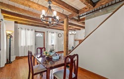 4306 State Route 598, Crestline, OH 44827
