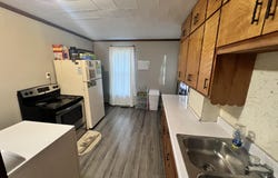 314 N Market St Street, Kenton, OH 43326