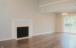 1527 Warren Lake Court, Indianapolis, IN 46229