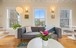 8 Meadow Road, Provincetown, MA 02657