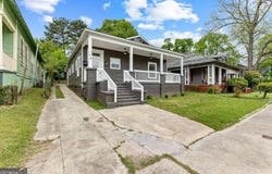 178 Culver Street, Macon, GA 31204