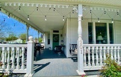 201 5th Street, Carmi, IL 62821